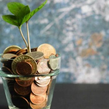 How Does Health Insurance Work? A Simple Guide to Save Money & Stay Covered