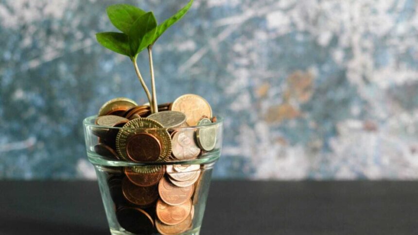How Does Health Insurance Work? A Simple Guide to Save Money & Stay Covered