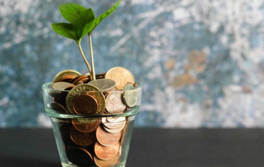How Does Health Insurance Work? A Simple Guide to Save Money & Stay Covered