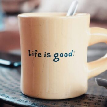 What Is Life Insurance? Everything You Need to Know!