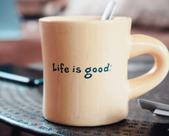 What Is Life Insurance? Everything You Need to Know! What Is Life Insurance? Everything You Need to Know!