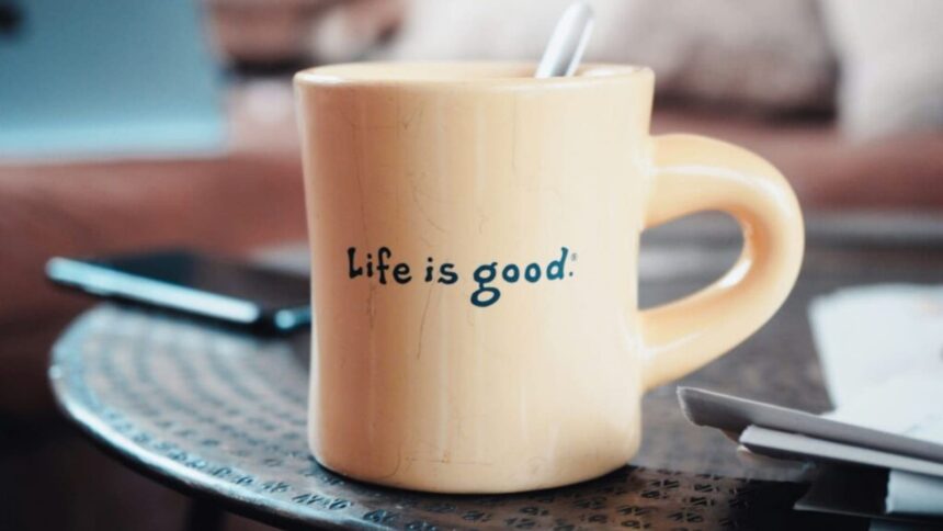 What Is Life Insurance? Everything You Need to Know!
