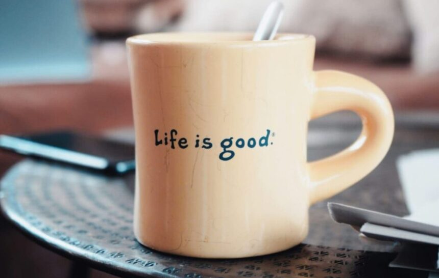 What Is Life Insurance? Everything You Need to Know!