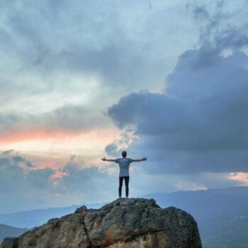 What Does Life Insurance Cover?7 Must-Known Facts to Protect Your Loved Ones!