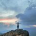 What Does Life Insurance Cover?7 Must-Known Facts to Protect Your Loved Ones!