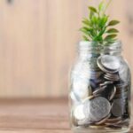 How Much Does Life Insurance Cost in 2024? (Real Rates & Saving Tips)