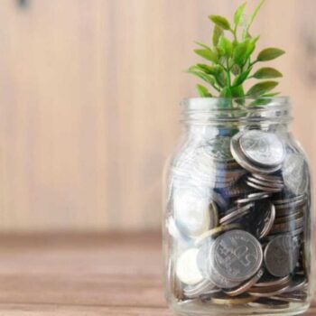 How Much Does Life Insurance Cost in 2024? (Real Rates & Saving Tips)