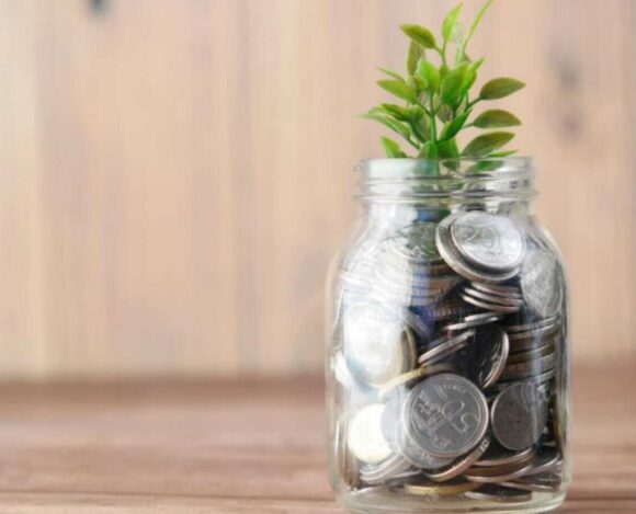 How Much Does Life Insurance Cost in 2024? (Real Rates & Saving Tips) How Much Does Life Insurance Cost in 2024? (Real Rates & Saving Tips)