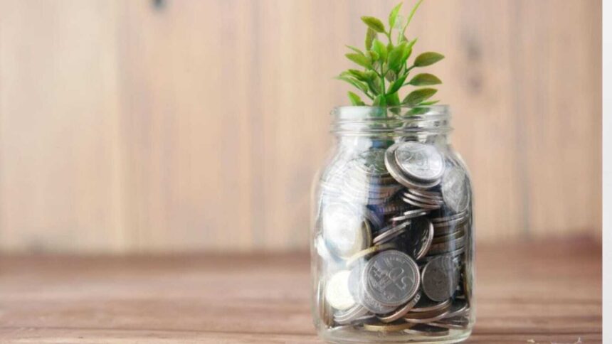How Much Does Life Insurance Cost in 2024? (Real Rates & Saving Tips)