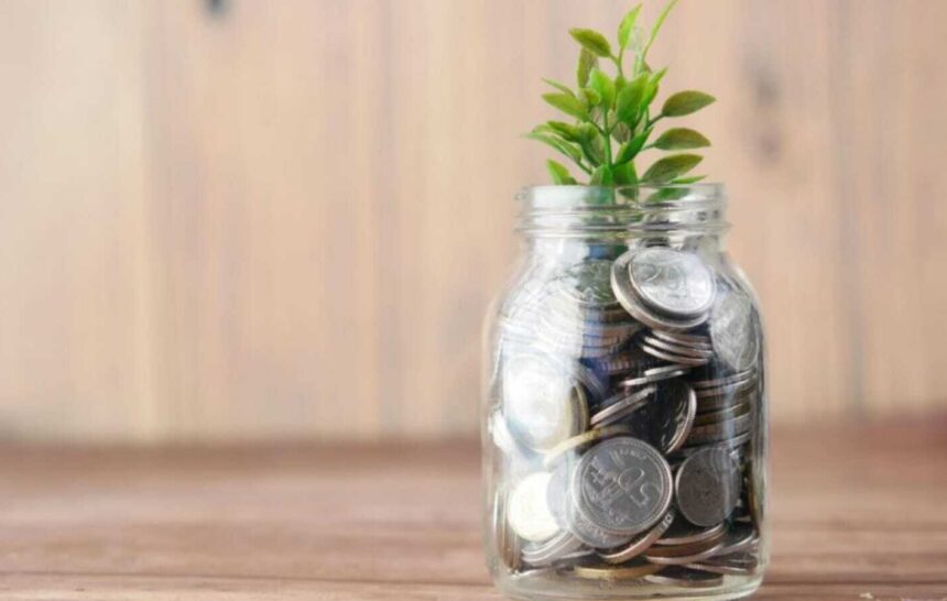 How Much Does Life Insurance Cost in 2024? (Real Rates & Saving Tips)