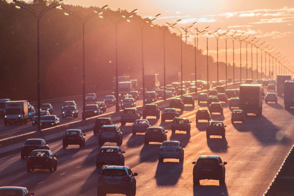 How Much Auto Insurance Do I Need? The Truth You Must Know