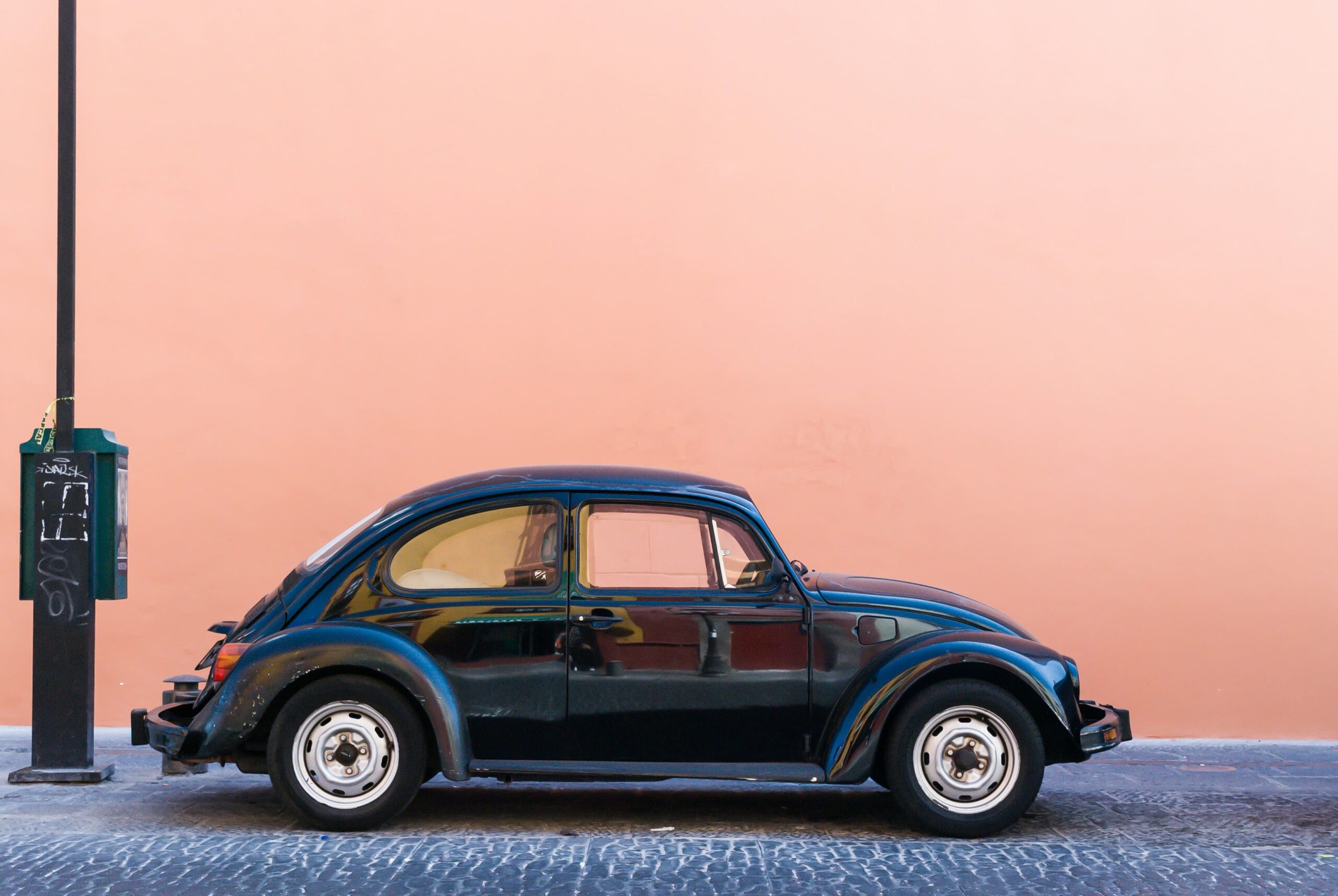 How Much Auto Insurance Do I Need? The Truth You Must Know