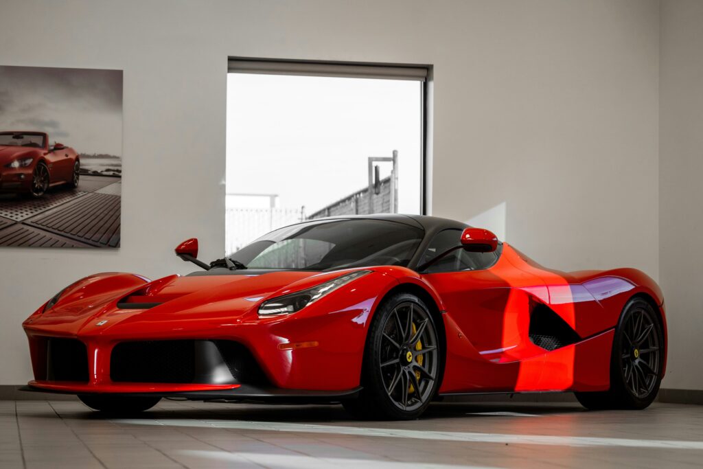 How Much Auto Insurance Do I Need? The Truth You Must Know