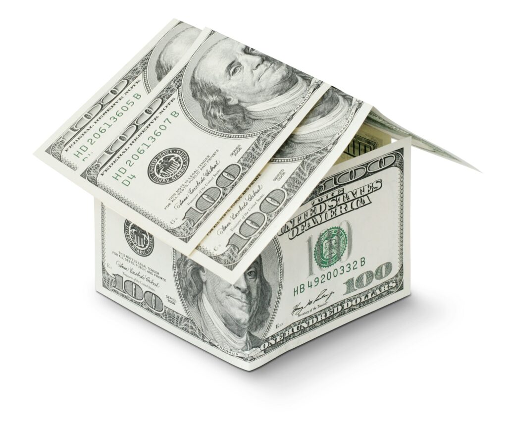 Will Your Insurance Cover a Rental Car?