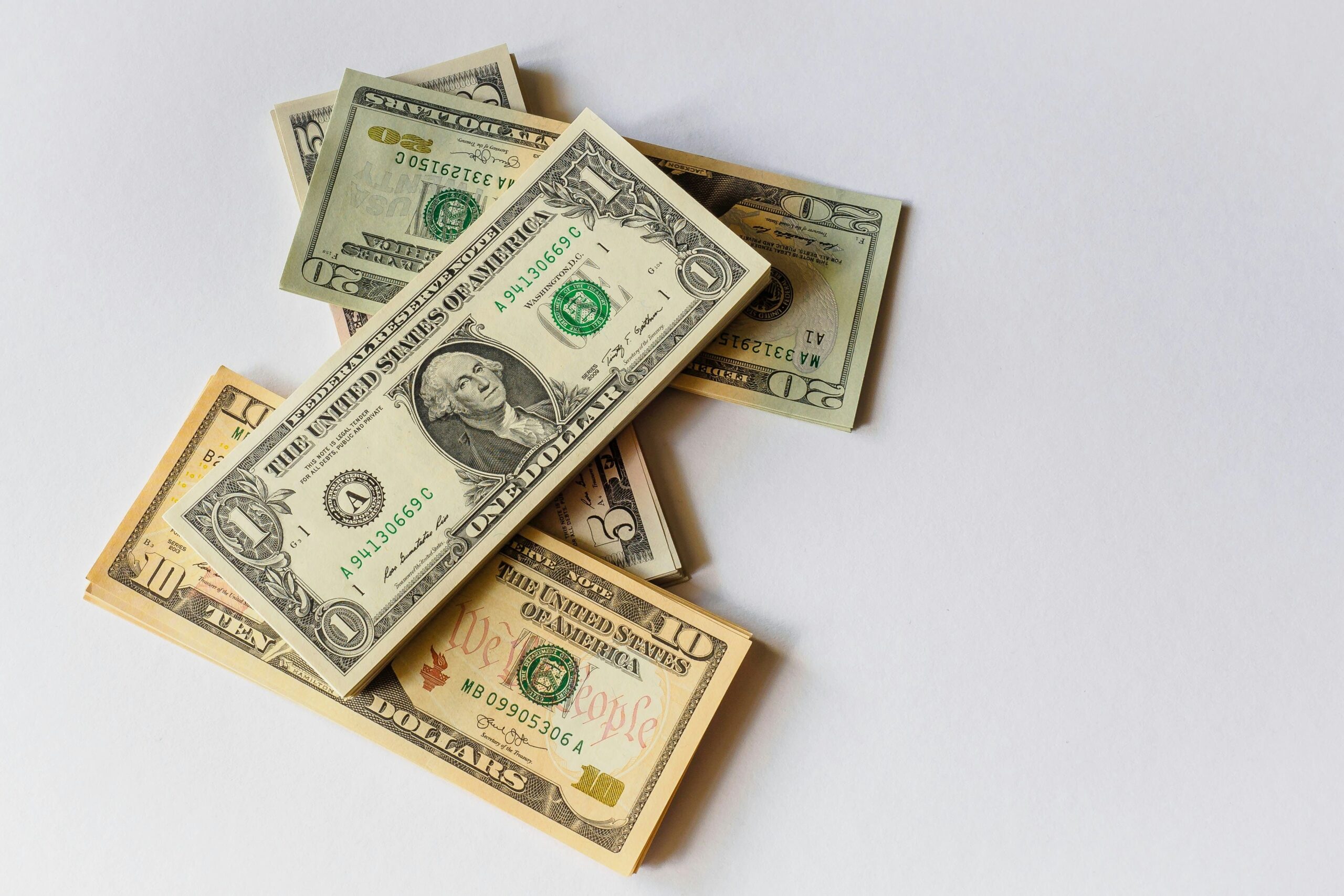 Why Is My Auto Insurance So High? There Is a Secret Behind High Auto Insurance Costs That Goes Unknown