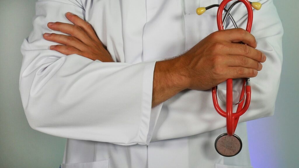 Will Insurance Cover Ozempic? This Information Tells You the Truth