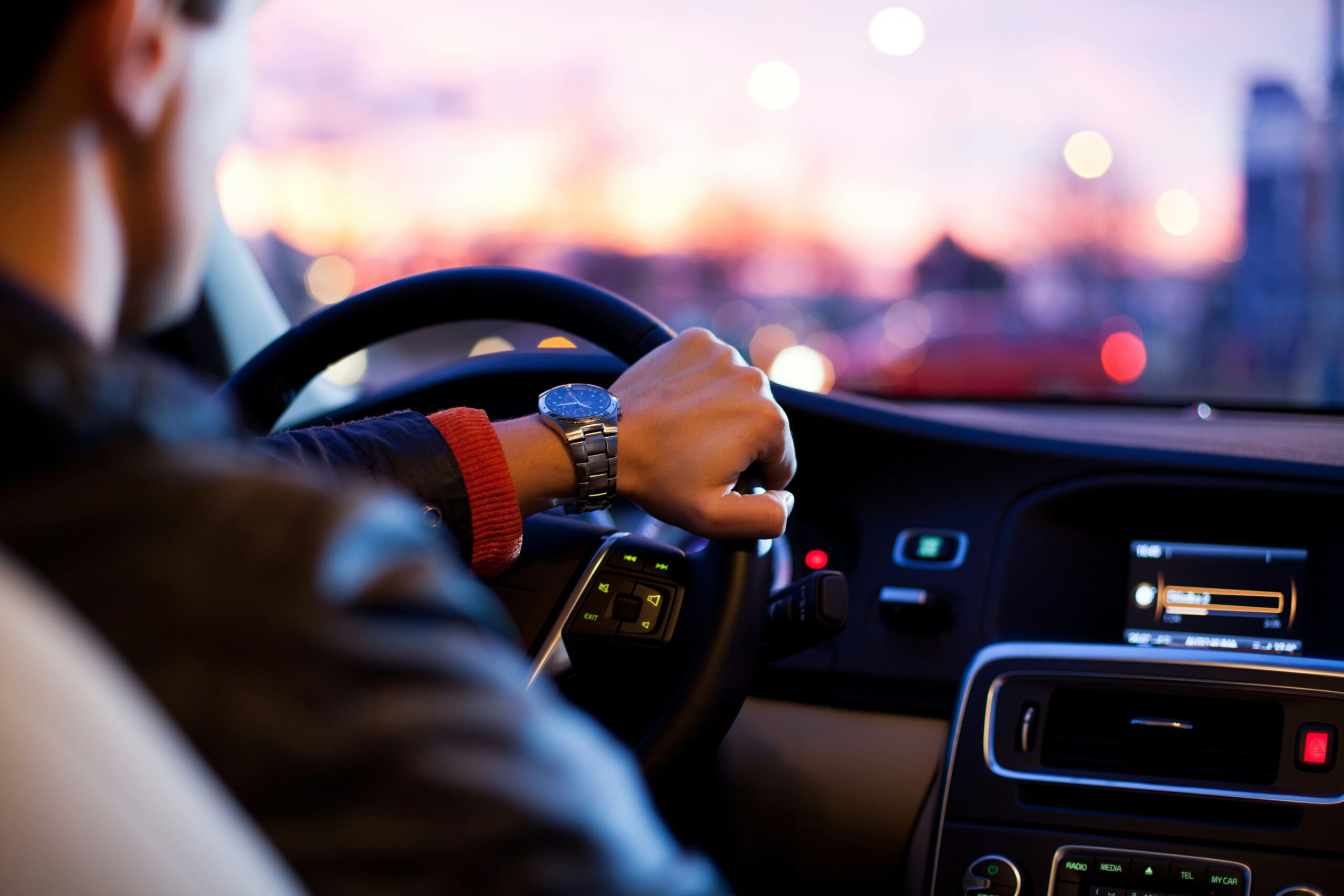 why-kei-8e2gal_GIE8-unsplash (1) How Much Is Auto Insurance a Month?