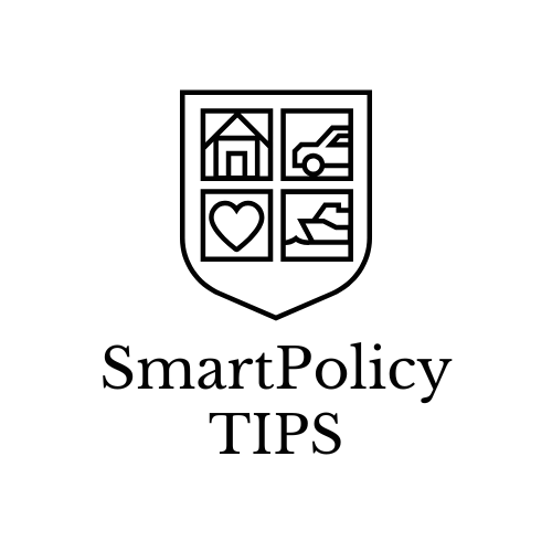 smartpolicytips.com
