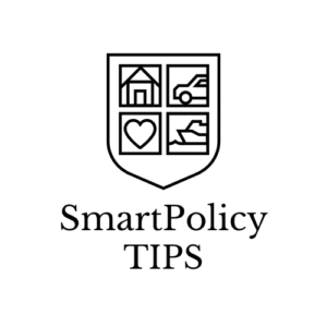 smartpolicytips.com logo
