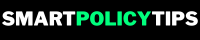 smartpolicytips.com