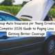 Cheap Auto Insurance for Young Drivers: The Complete 2026 Guide to Paying Less and Getting Better Coverage