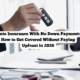 Auto Insurance With No Down Payment: How to Get Covered Without Paying Upfront in 2026