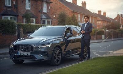 Prima Car Insurance Reviews: Is It the Right Choice for Your Ride?