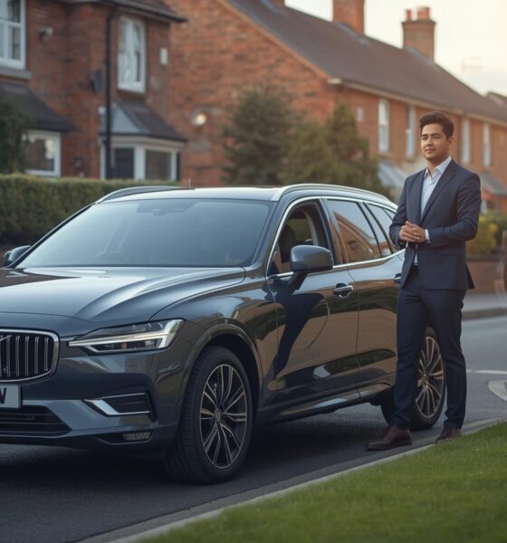 Prima Car Insurance Reviews: Is It the Right Choice for Your Ride?