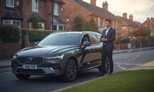 Prima Car Insurance Reviews: Is It the Right Choice for Your Ride?