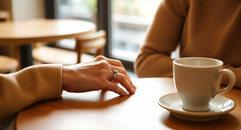 Best Engagement Ring Insurance Options in 2026 (What No One Tells You)