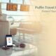 Puffin Travel Insurance