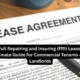 Full Repairing and Insuring (FRI) Lease: Ultimate Guide for Commercial Tenants and Landlords