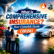 What is Comprehensive Insurance? Your Complete Guide (2026)
