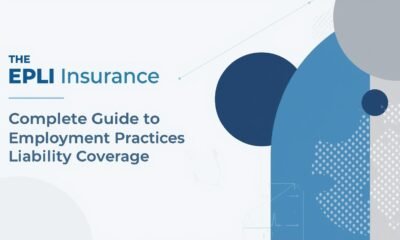 EPLI Insurance: Complete Guide to Employment Practices Liability Coverage