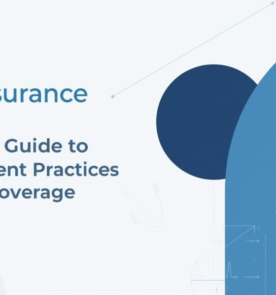 EPLI Insurance: Complete Guide to Employment Practices Liability Coverage