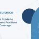 EPLI Insurance: Complete Guide to Employment Practices Liability Coverage