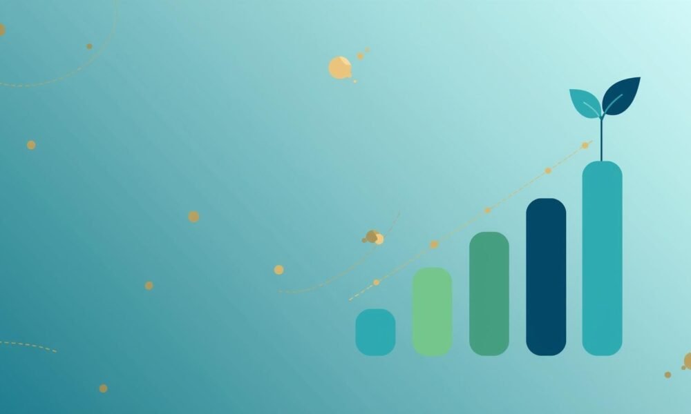 create blog image Single Premium Annuity: The Complete Retirement Income Blueprint (2026 Guide)