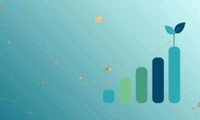 create blog image Single Premium Annuity: The Complete Retirement Income Blueprint (2026 Guide)