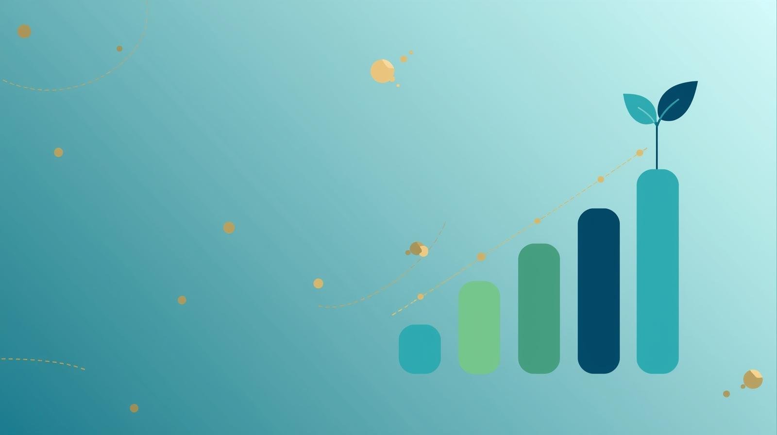 create blog image Single Premium Annuity: The Complete Retirement Income Blueprint (2026 Guide)